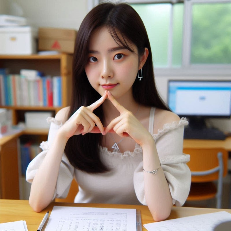 전산세무2급 기출문제 출제 경향 분석과 합격률 높이는 공부 방법