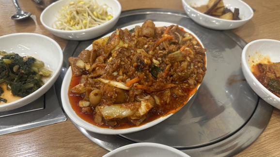 바우골 사진 6