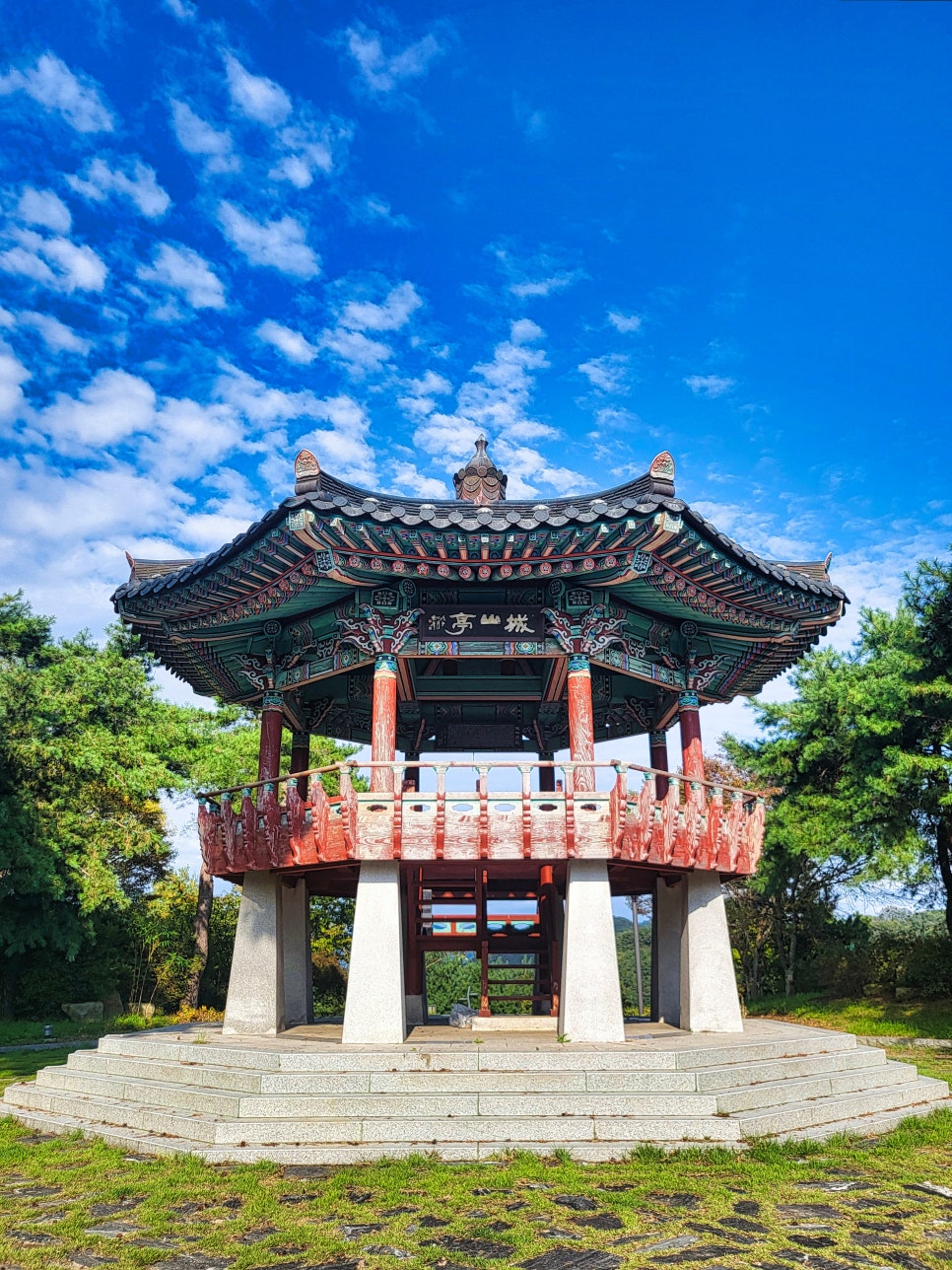 성묘산 사진 3