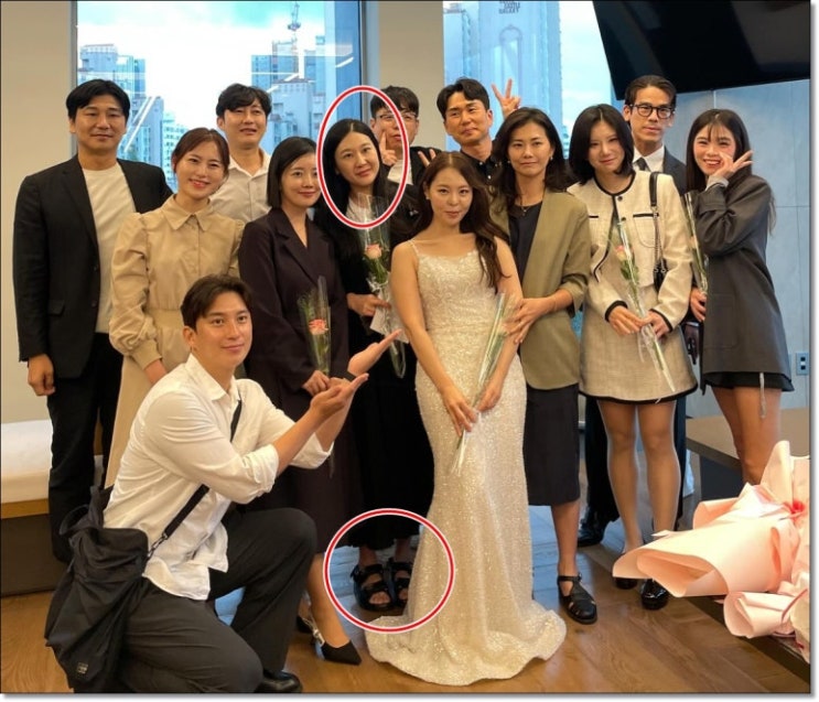  나는솔로 28기 상철 정숙 임신 현커 증거 사진 부산 목격담 스포 최커 인스타 나이 프로필 직업 나솔 정보 총정리