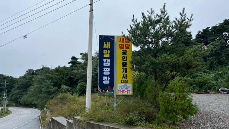 사진 7