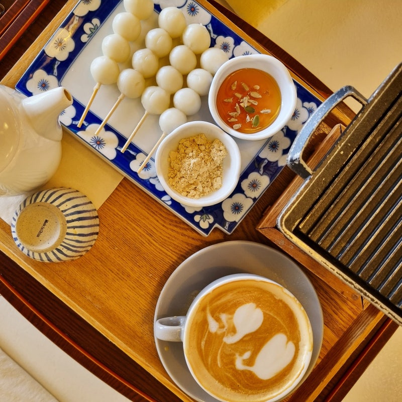 사진 3