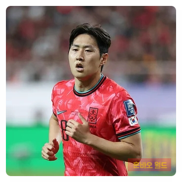 ‘트레블의 주인공’ <b>이강인</b>, <b>쿠보</b> 제치고 AFC 올해의 선수... 