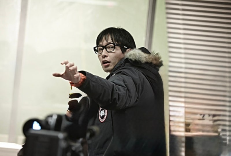 티아라 은정 배우 함은정 8살차이 김병우 영화감독과 엄마처럼 가정을 이룰게요