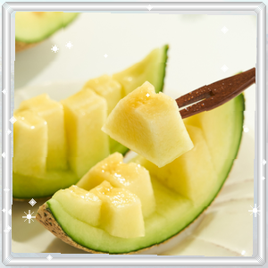 TOP 고창메론 프리미엄 머스크 메론으로 달콤한 시간 만끽하기