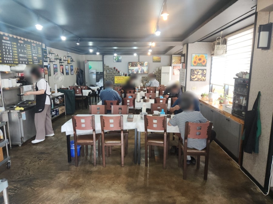 가야성 사진 4