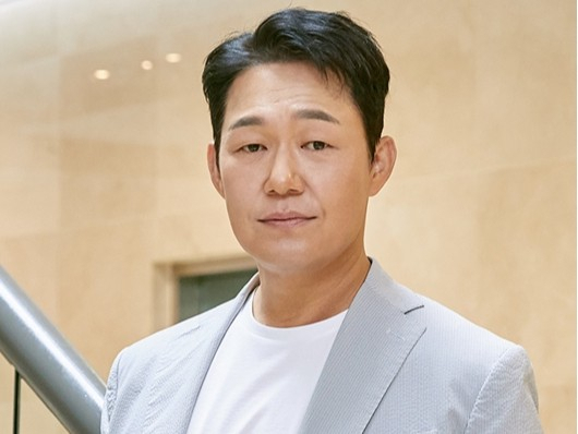 <b>해병특검</b>, 배우 <b>박성웅 참고인 조사</b>…"이종호·임성근과 식사했다"