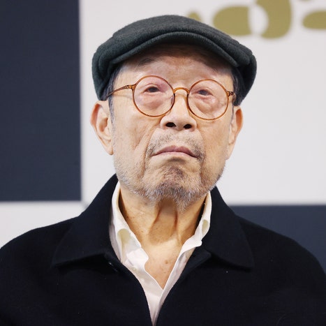 구순, 신구 근황 주목받은 이유