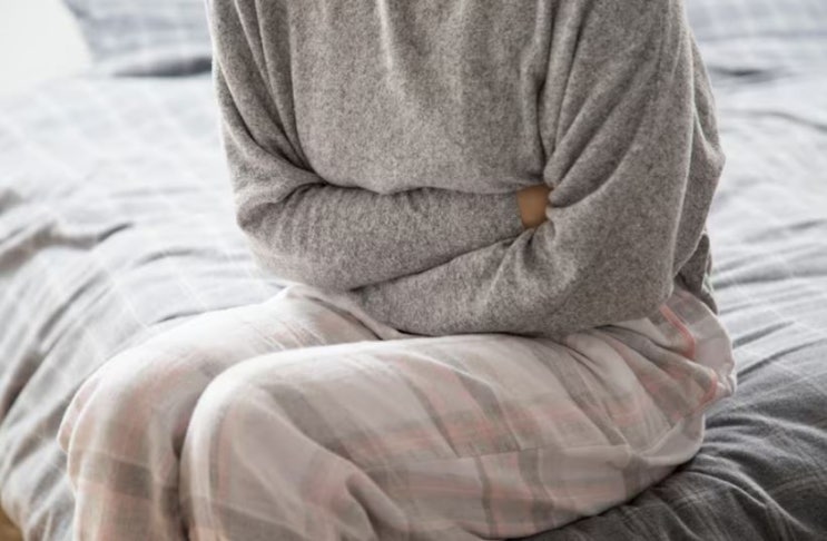  변비가 생기는 이유와 해결법 지금 바로 확인하세요