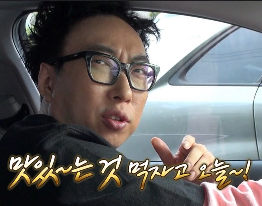 나씨네돼지부속 사진 2