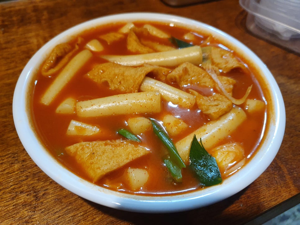 레스토랑파파 사진 5