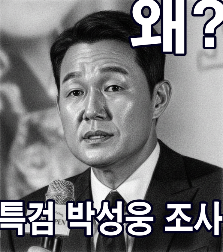 [YOUTUBE[YTN]] 배우 <b>박성웅</b>의 결정적 증언, 임성근 전... 
