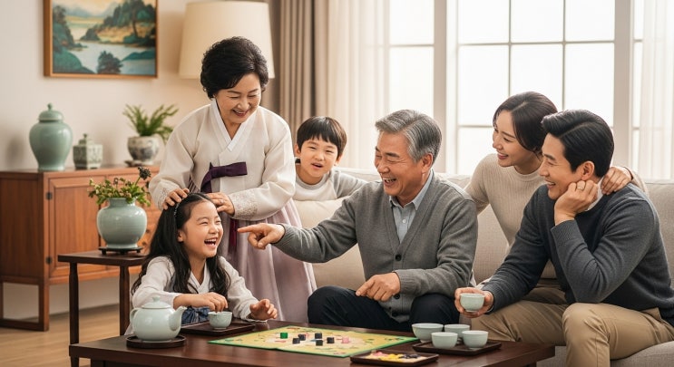  부동산 증여 시 세금 폭탄을 피하고 합법적인 절세(세금 테크)