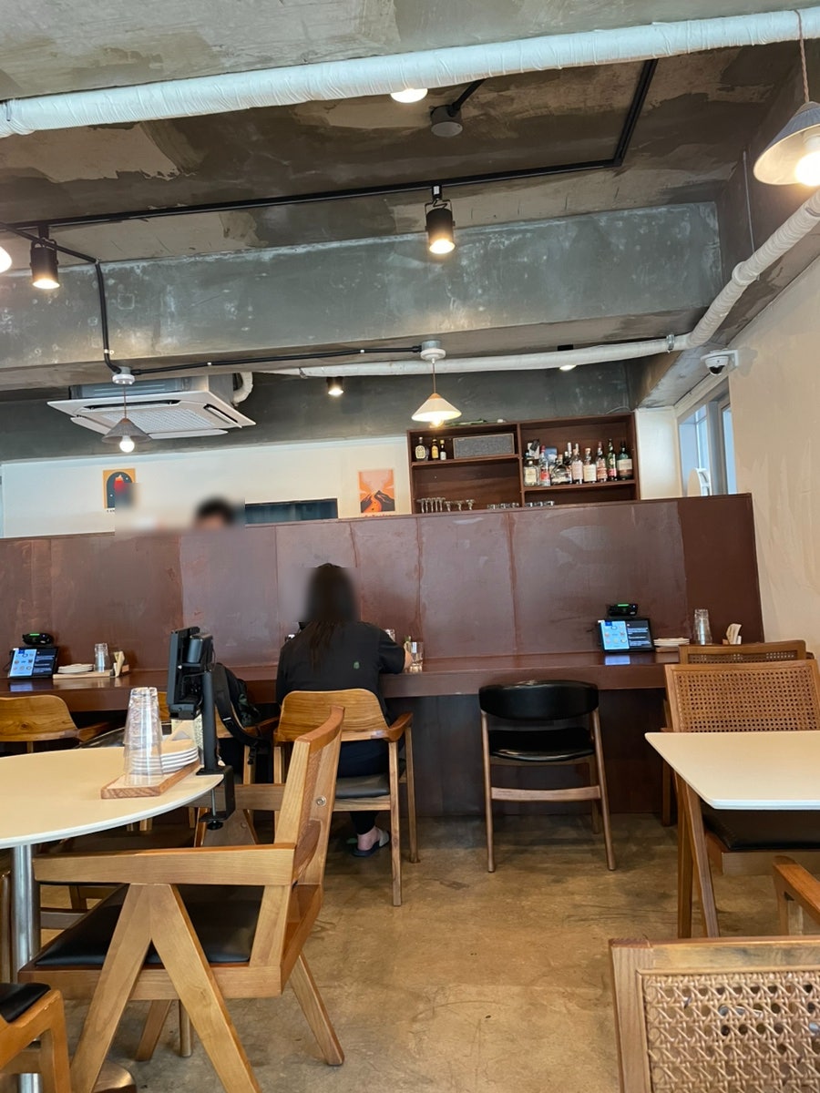 고탄산 사진 5