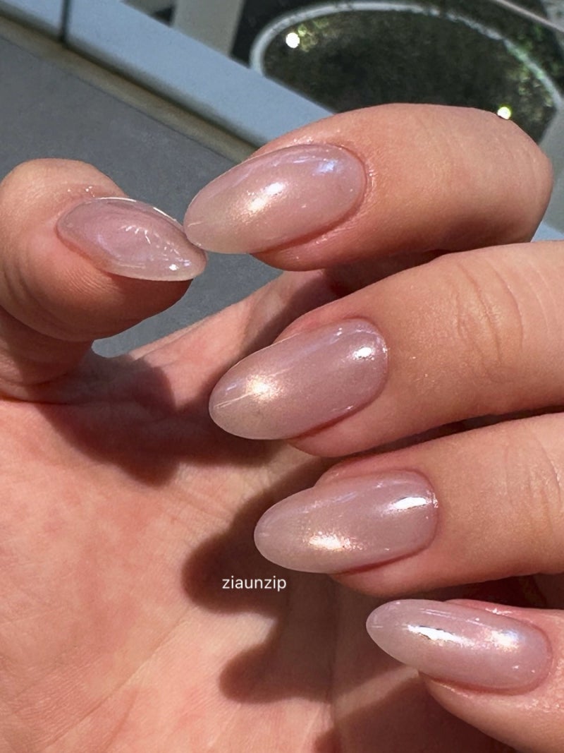 셀프 젤네일 순서 준비물 틸다젤 시럽 글리터 젤폴리쉬 사용 방법 : 네이버 블로그, image size:800x1067