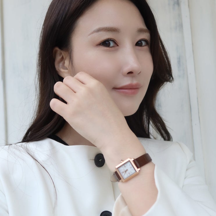  우아한 여자시계 브랜드 롤라로즈 마더오브펄 넾다세일 추천