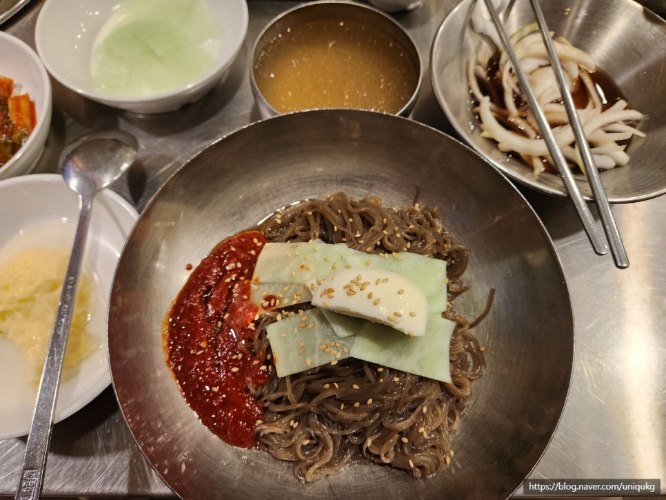 삼례육식당 사진 5