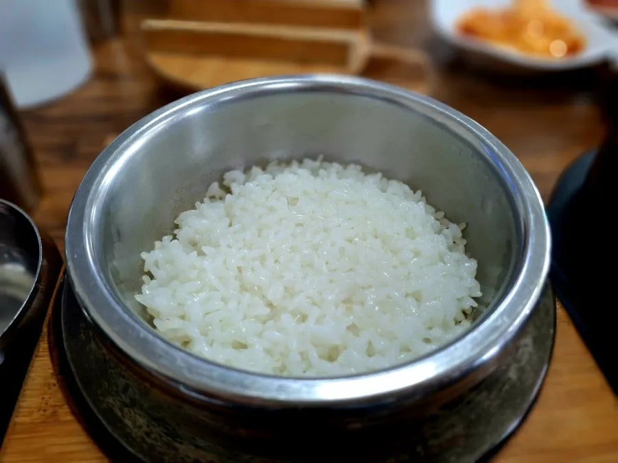 임실본가 왕갈비탕 사진 3