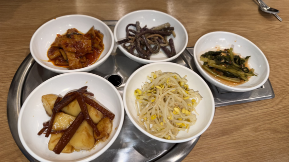 바우골 사진 5