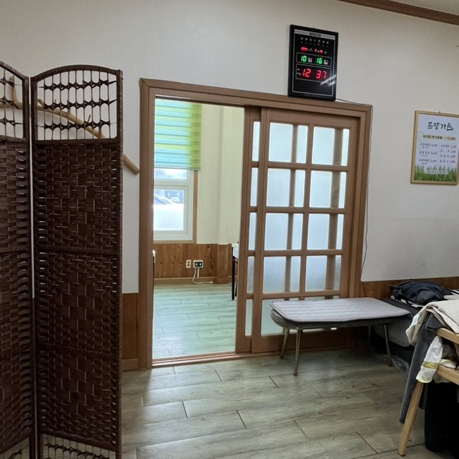 본량가든 사진 3