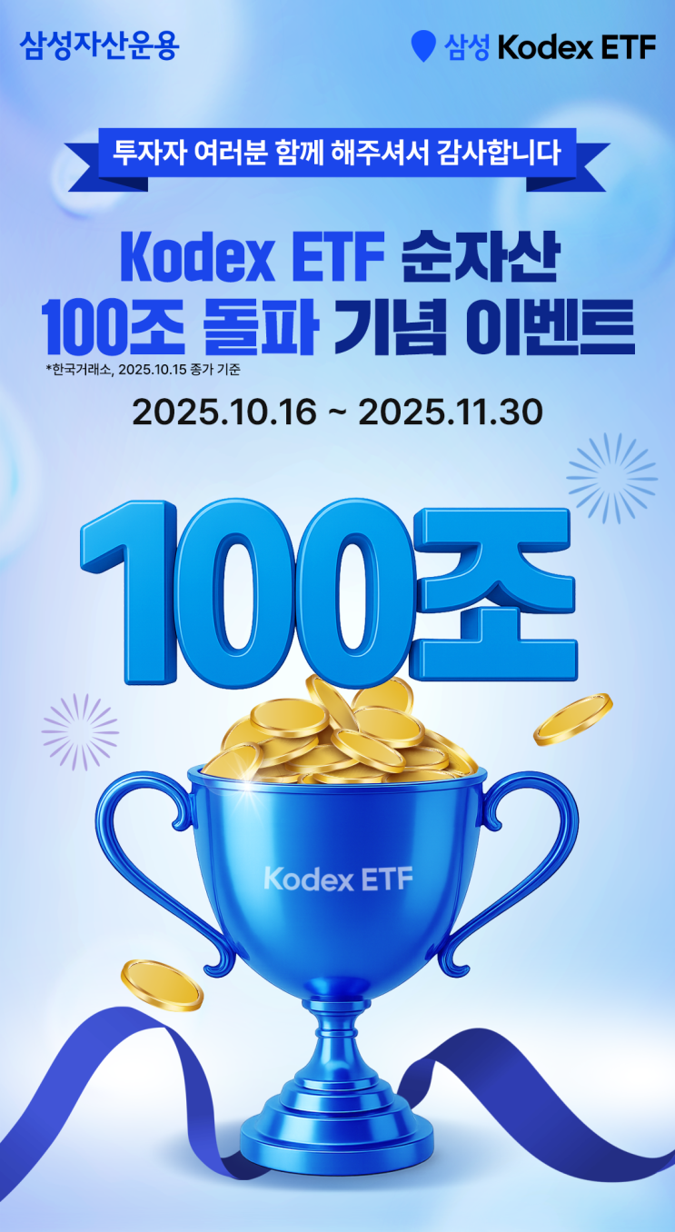 연금 코덱스 KODEX 하다