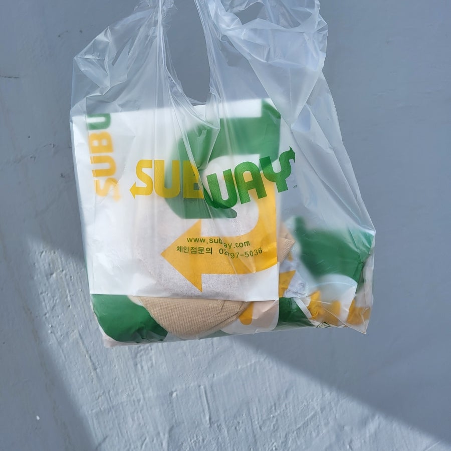 써브웨이 익산모현점 사진 5