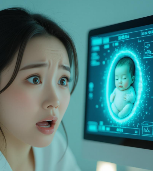  나솔 28기 임신 소식! 프로그램 최초 '나솔이' 태명 공개