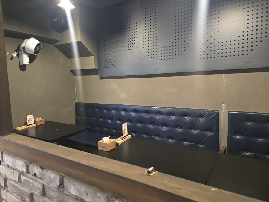푸다기 사진 5