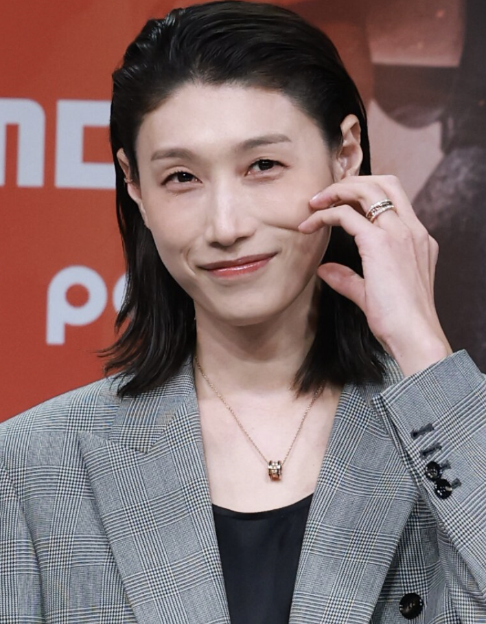 <b>배구</b> 여제 김연경, 은퇴 후에도 계속되는 활동 "<b>배구 흥행</b>의 중심"