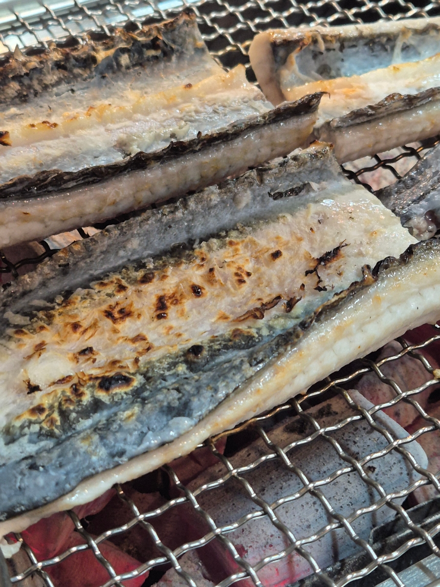 삼막풍천장어 사진 6