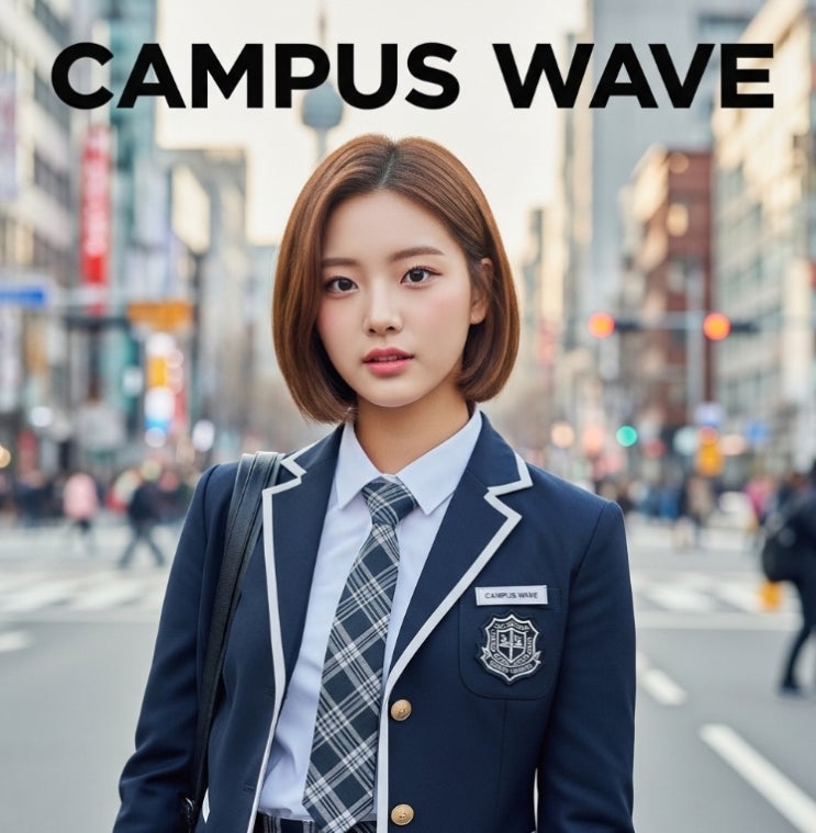  청소년 패션모델 선발대회 오디션 자격조건없이 캐스팅ㅣ잡지모델 룩북모델 피팅모델 신청방법