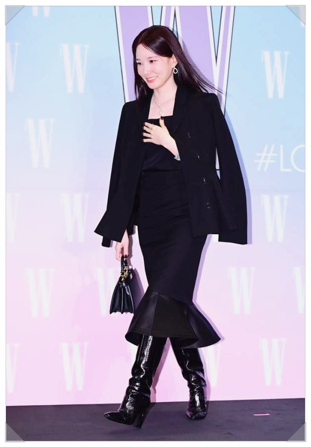  W코리아 유방암 파티 환우들 폭로 박은빈은 도망간 이유 연예인 총집합 호화판 잔치 실상