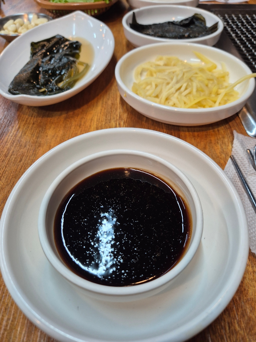 삼막풍천장어 사진 3
