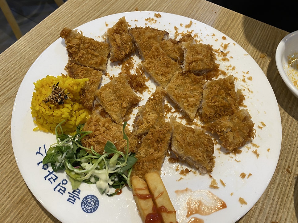 롤링라이스 강화군청점 사진 6