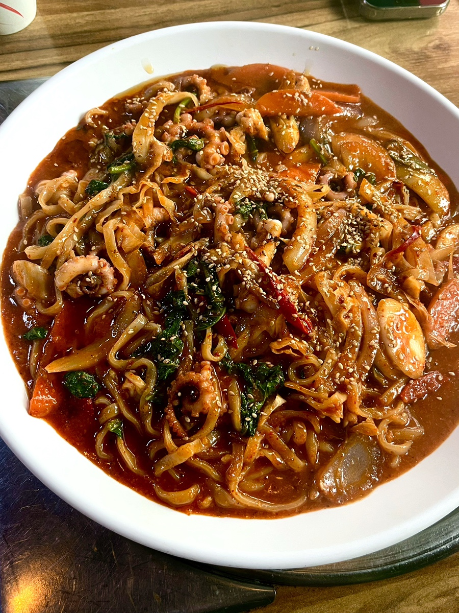 79술집 사진 6