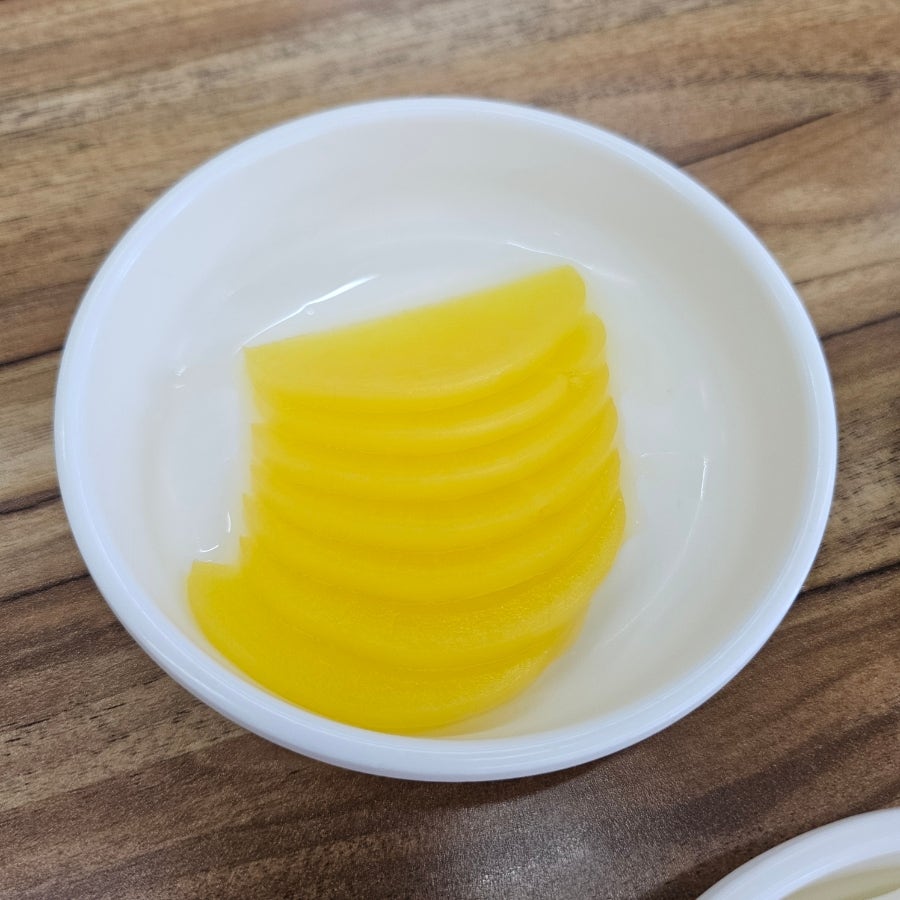 성수식당 모서점 사진 5