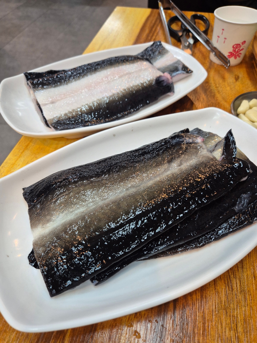 삼막풍천장어 사진 5