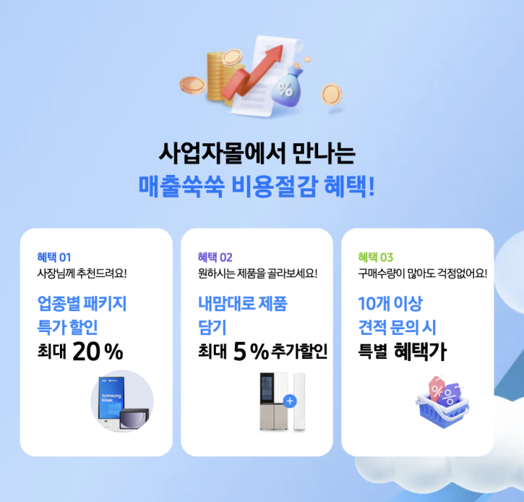 갤럭시 플립7, 자급제할인으로 업무용 핸드폰 똑똑하게 고르는법