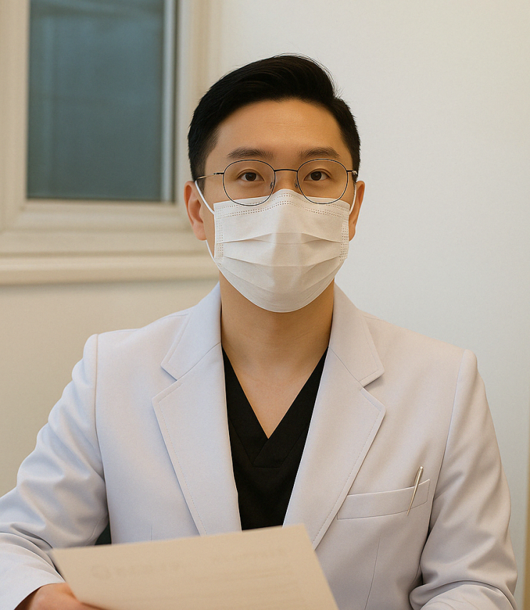  "치료받아도 왜 또 아플까?" 낫지 않는 허리 통증의 진짜 이유 - 은행사거리한의원