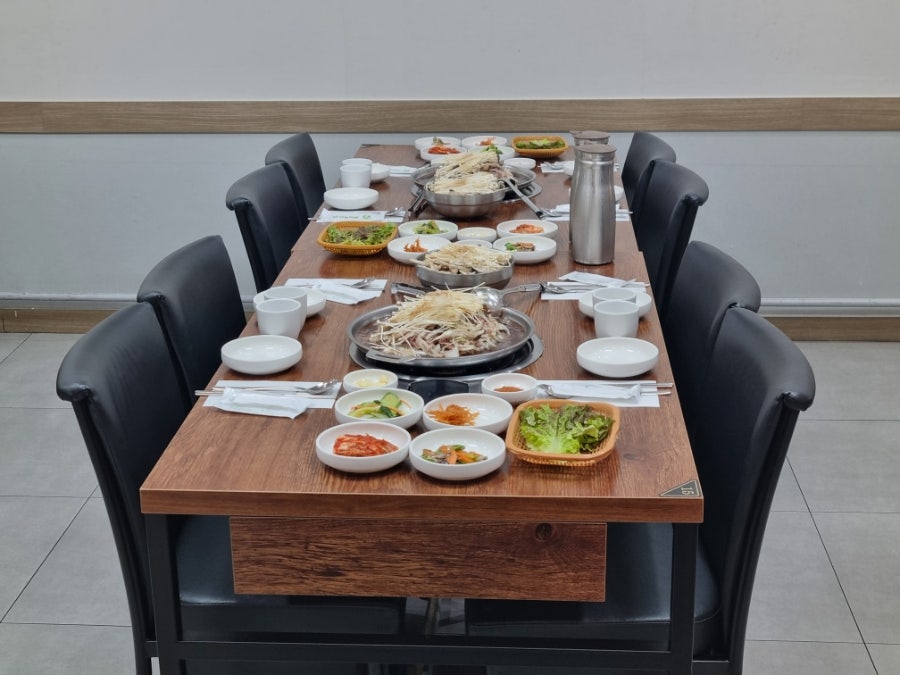 성풍한우 사진 6
