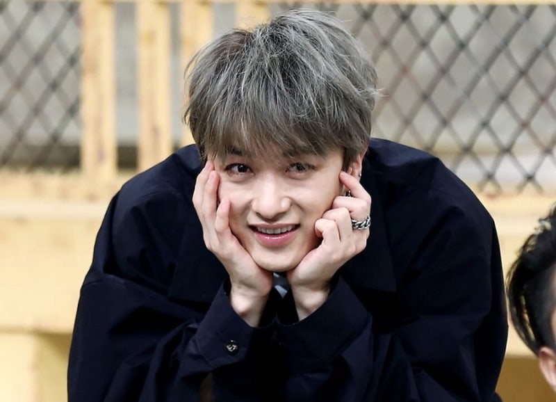 젝스키스 김재덕 근황과 잠적설에서 부산 생활까지 정리, 젝키팬 제보