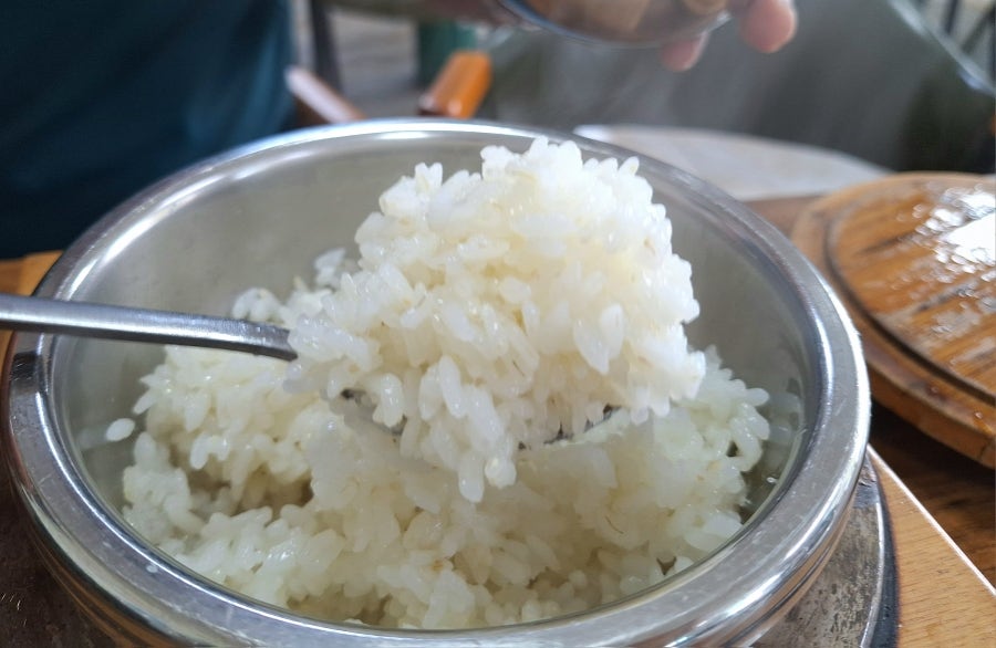 임실본가 왕갈비탕 사진 4