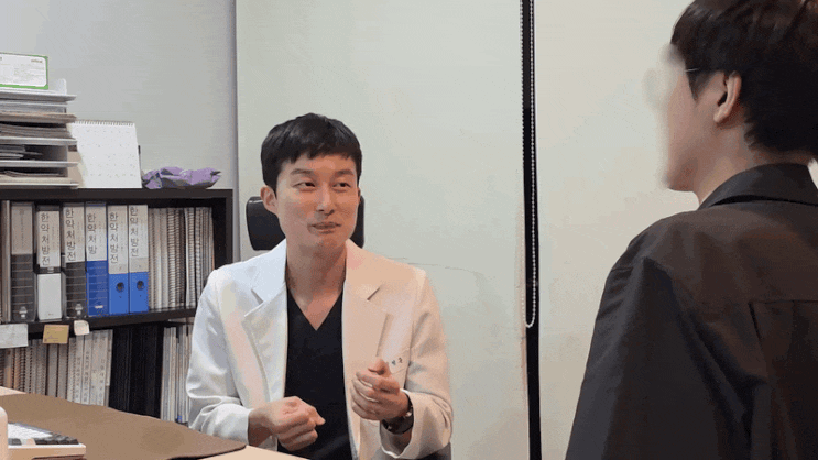  양평역 체형교정 병원, '이렇게' 해야 좋아질 수 있습니다.