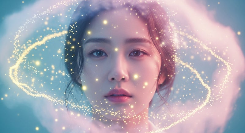 생리하는꿈과 임신징조 관계는 어떻게 될까?