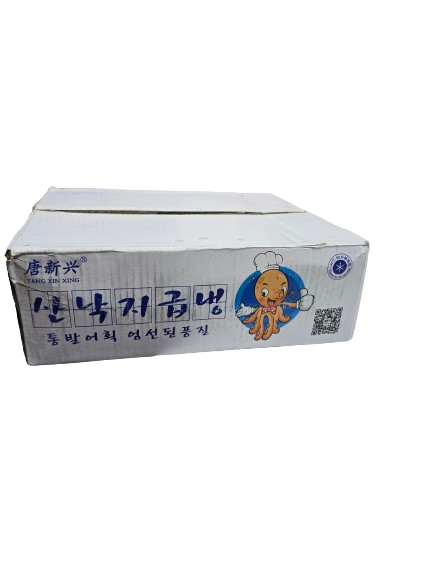  냉동 활낙지 도매 단가 급등 예정입니다. []냉동낙지 납품 도매 수입]