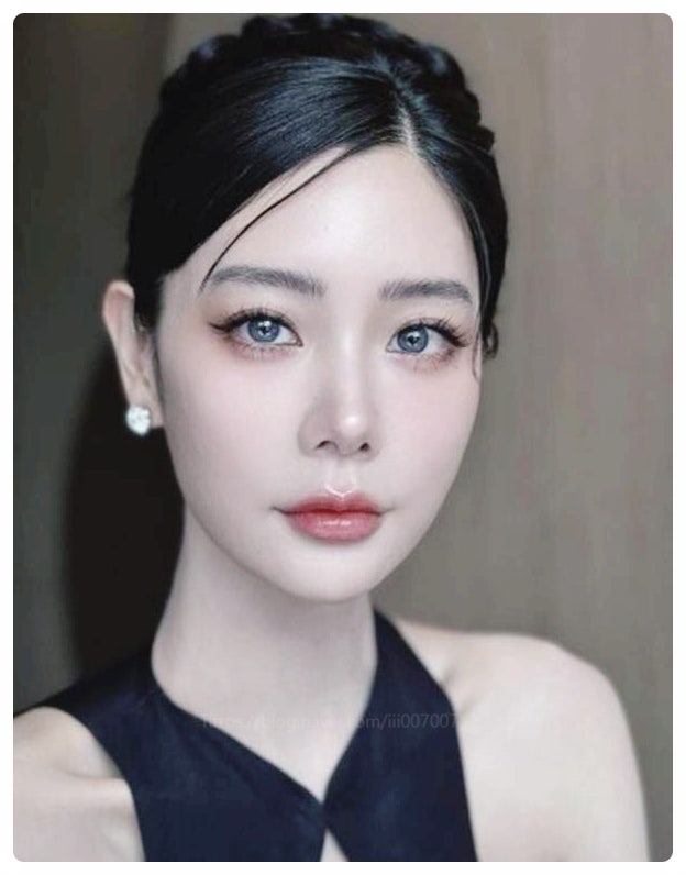  클라라 이혼사유 근황 자녀유무 결혼 6년만 파경 81억 신혼집 남편 사무엘 황은 누구?