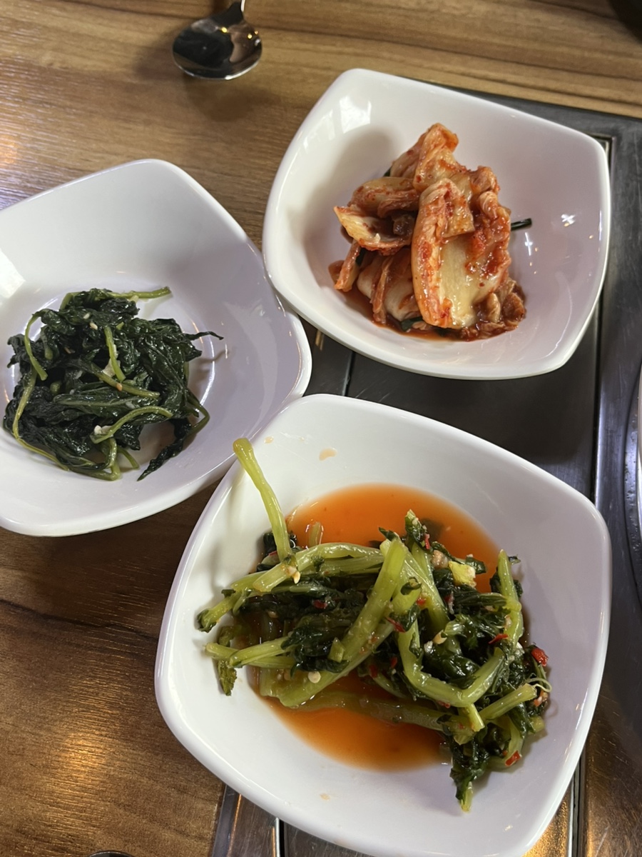 79술집 사진 5