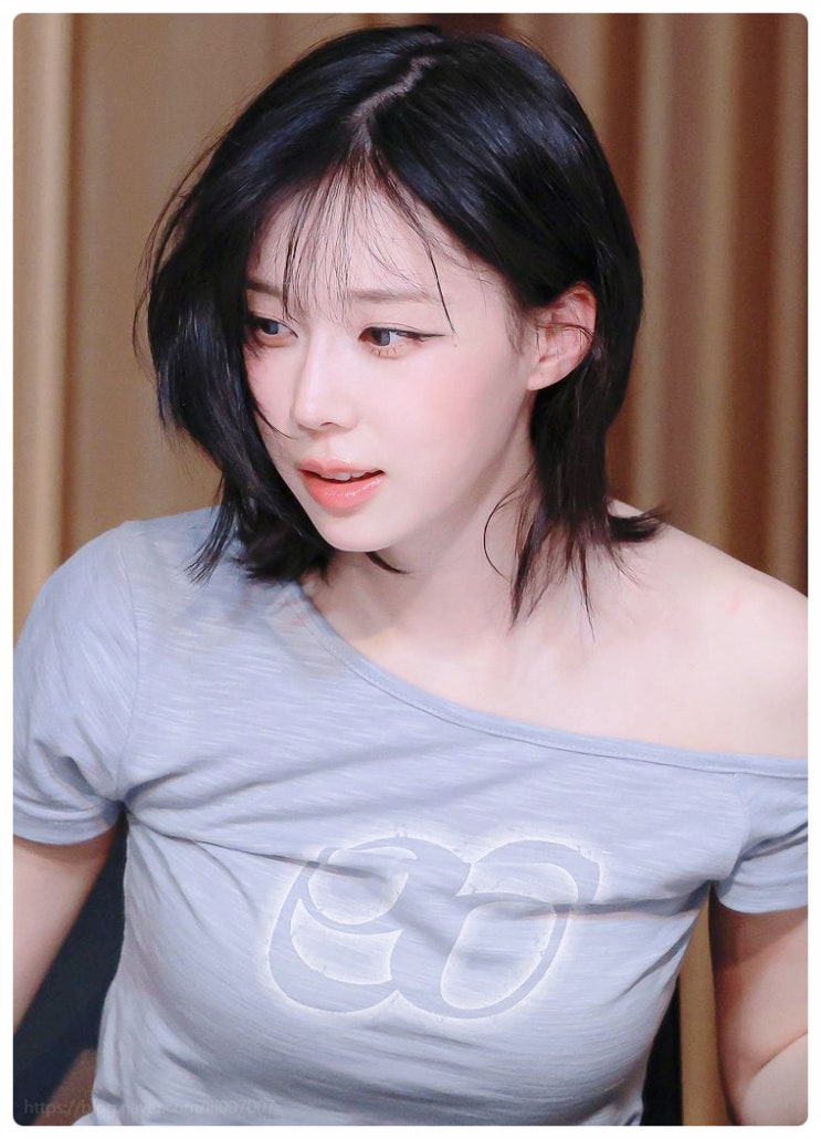 정국 윈터 열애설 콘서트 커플템 진실은?
