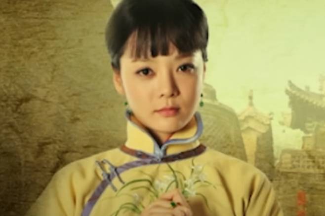  “‘아빠 보고 싶다’… 채림, 아들 한마디에 전남편에게 7년 만에 연락한 이유”