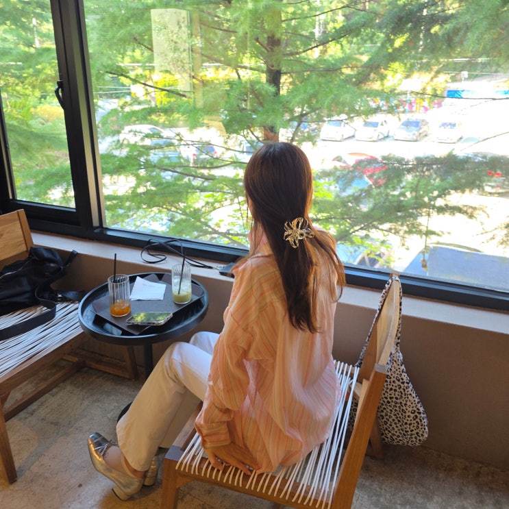  출근룩 셔츠 찾는다면? 씨엘스프라이트 셔츠 남방 솔직후기